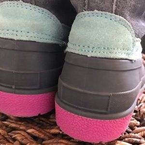 Shoes - Kids (Girls) Winter/Snow Boots Shoes - Kids (Girls) Winter/Snow Boots
